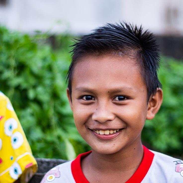 Avery Chen, Lead Design Curator at CipherKernelMatrix, reviewing corporate floral arrangements