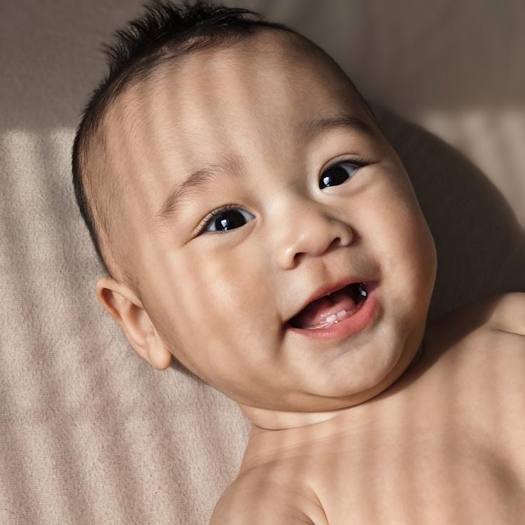 Milo Singh, Client Relations Director, discussing corporate gifting strategy with business clients