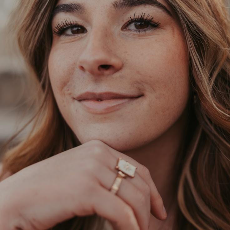 Alex Chen testimonial